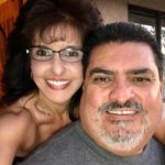 Ray Tarango - @ray.tarango - Instagram