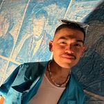 Ray Tarango - @rayt123 - Instagram