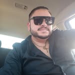 Ray Tarango - @raystarango17 - Instagram