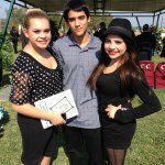 Raymond - @raytarango23 - Instagram