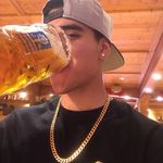Raymond Tarango - @yoitsray_ - Instagram