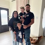 Raymond Tarango - @rayleetarango3bz - Instagram