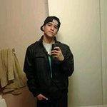 Raymond Tarango - @ray_tarango - Instagram