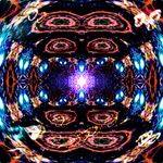 Raymond Tarango - @ray.of.chaos - Instagram