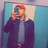 Raymundo Tarango270 - @raymundotarango278 - TikTok
