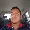 Raymundo Tarango418 - @raymundotarango27 - TikTok