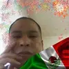 Raymundo Tarango - @raymundo.tarango3 - TikTok