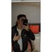 Raymundo Tarango - Facebook