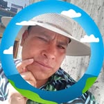 Raymundo Tarango Becerril - @raymundo.tarango - Instagram