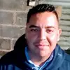 Raymundo Tarango Dia - @raymundotarangodiaz - TikTok