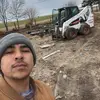 raymundotarango6 - @raymundo6959 - TikTok