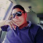 rays Tarango - @rays_tarango - Instagram