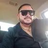 raystarango - @raystarango - TikTok