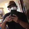 raytarango515 - @raytarango515 - TikTok