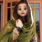 Taran goraya - @taran._.goraya - Instagram