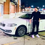 taran goraya - @tarangoraya - Instagram