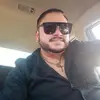 Tarango Rays - @tarangorays - TikTok
