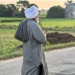 tranpeet singh - @tarangoraya88 - Instagram