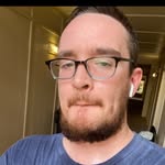 Chuck Ray - @chuck_ray_tarver - Instagram