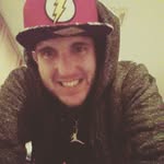 mitchell ray tarver jr. - @ebah47 - Instagram