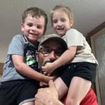 Ray Tarver - Facebook