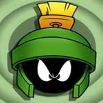 Ray Tarver - @big_poppy_ray - Instagram