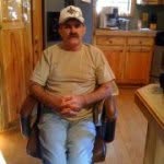 Ray Tarver - @ray19599 - Instagram