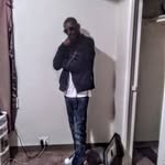 Ray Tarver - @ray.tarver.10 - Instagram