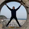 Ray Tarver - @raytarver_4228 - TikTok
