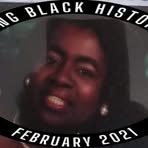 Ray Tarver - Facebook