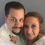 Ray Tarver - @ray.tarver2 - Instagram