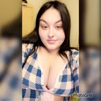 Raye Tayler - Facebook
