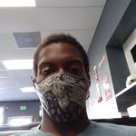 Raynard Tarver - @raynardtarver - Instagram