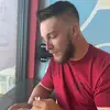 raytarver3 - @ares09094 - TikTok