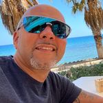 🇵🇷 𝗥𝗮𝘆 𝗧𝗮𝘃á𝗿𝗲𝘇 𝗚𝗮𝘀𝗰𝗼𝘁 🇩🇪 Mr. RAPIDO®️ - @rapido.ray - Instagram