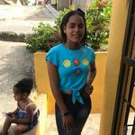 Ray Tavarez - @raytavare - Instagram