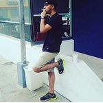 Ray Tavarez - @raytavarez01 - Instagram