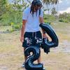 raytavarez28 - @raytavarez28 - TikTok