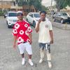 raytavarez63 - @raytavarez63 - TikTok