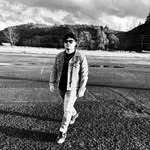Ray - @ray_tefft - Instagram