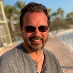 Ray Tefft - Facebook