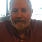Ray Tefft - Facebook