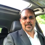 Ray Tefft - @tefftray - Instagram