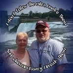 Ray Tefft - Facebook