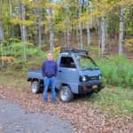 Raymond Tefft - @tefftraymond - Instagram