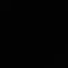 ray.tifft - @ray.tifft - TikTok