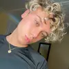 ty 💛 - @tefft.ty - TikTok