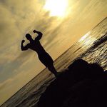 @ray_templeton - Instagram