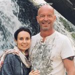 Ray Templeton - @templeton.ray - Instagram
