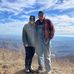 Rayfe Templeton - Facebook